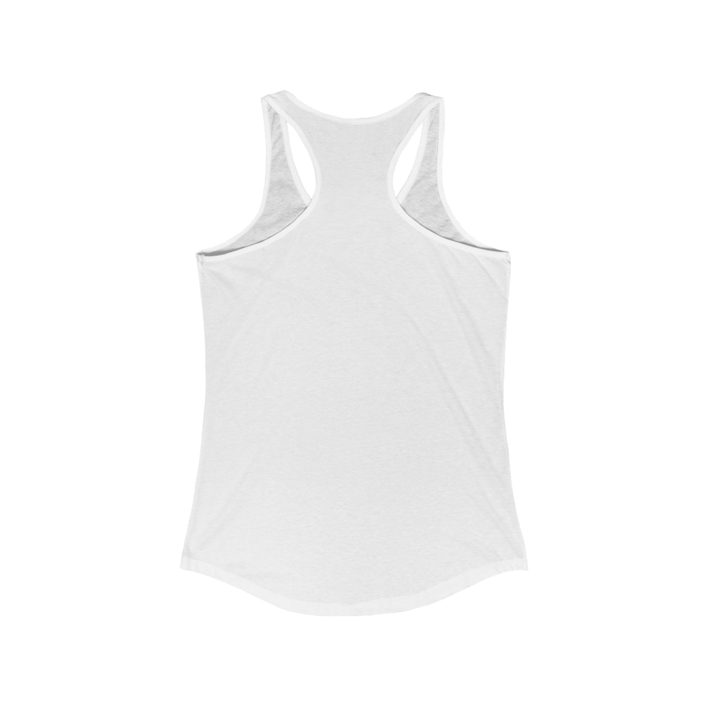 Fictional Men Tank Top