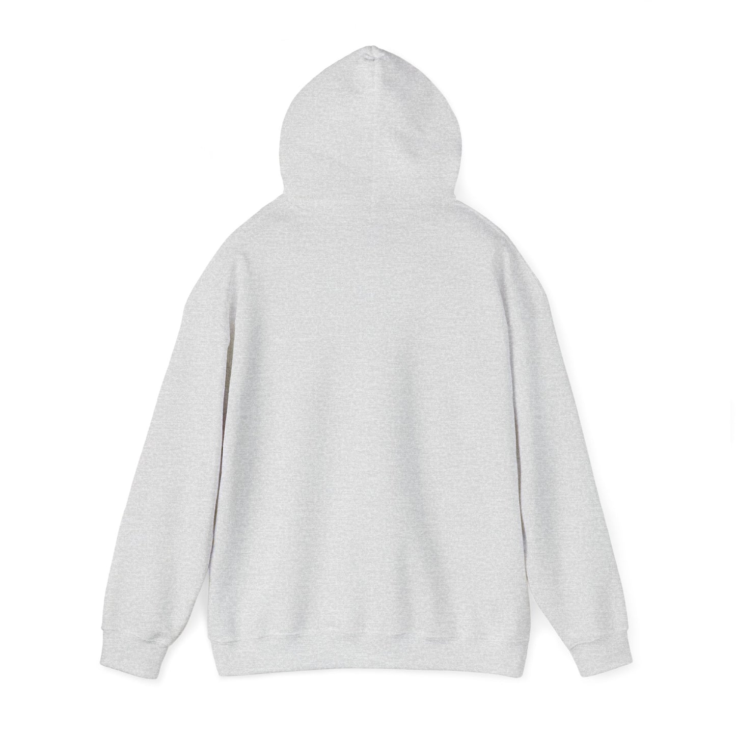 BookTok Heaven Unisex Hoodie