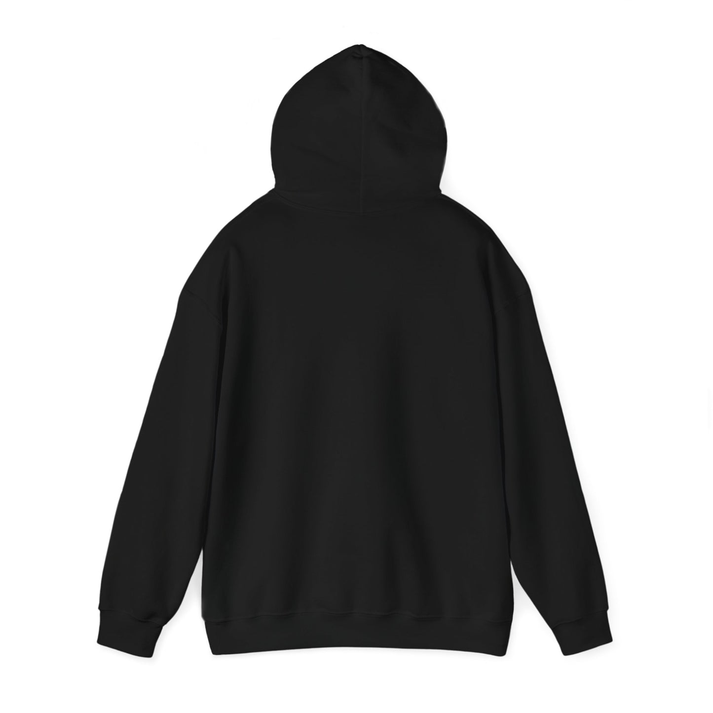 BookTok Heaven Unisex Hoodie